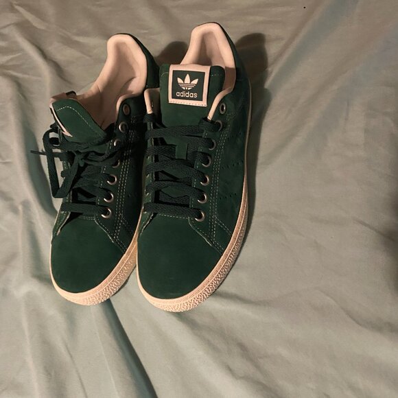 Stan Smith CS Shoes - Picture 7 of 7